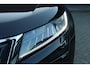 Skoda Kodiaq 1.5 TSI Business ED Trekhaak Full-Led Sportstoelen Navigatie Camera