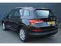 Skoda Kodiaq 1.5 TSI Business ED Trekhaak Full-Led Sportstoelen Navigatie Camera