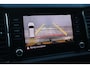 Skoda Kodiaq 1.5 TSI Business ED Trekhaak Full-Led Sportstoelen Navigatie Camera