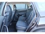 Skoda Kodiaq 1.5 TSI Business ED Trekhaak Full-Led Sportstoelen Navigatie Camera
