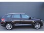 Skoda Kodiaq 1.5 TSI Business ED Trekhaak Full-Led Sportstoelen Navigatie Camera