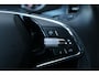 Skoda Kodiaq 1.5 TSI Business ED Trekhaak Full-Led Sportstoelen Navigatie Camera
