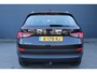 Skoda Kodiaq 1.5 TSI Business ED Trekhaak Full-Led Sportstoelen Navigatie Camera