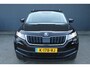 Skoda Kodiaq 1.5 TSI Business ED Trekhaak Full-Led Sportstoelen Navigatie Camera