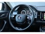 Skoda Kodiaq 1.5 TSI Business ED Trekhaak Full-Led Sportstoelen Navigatie Camera