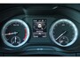 Skoda Kodiaq 1.5 TSI Business ED Trekhaak Full-Led Sportstoelen Navigatie Camera