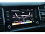 Skoda Kodiaq 1.5 TSI Business ED Trekhaak Full-Led Sportstoelen Navigatie Camera