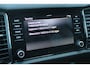 Skoda Kodiaq 1.5 TSI Business ED Trekhaak Full-Led Sportstoelen Navigatie Camera