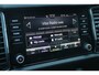 Skoda Kodiaq 1.5 TSI Business ED Trekhaak Full-Led Sportstoelen Navigatie Camera
