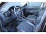 Skoda Kodiaq 1.5 TSI Business ED Trekhaak Full-Led Sportstoelen Navigatie Camera