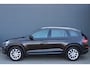 Skoda Kodiaq 1.5 TSI Business ED Trekhaak Full-Led Sportstoelen Navigatie Camera