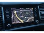 Skoda Kodiaq 1.5 TSI Business ED Trekhaak Full-Led Sportstoelen Navigatie Camera