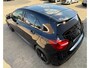 Mercedes-Benz A-klasse 180 AMG Night Edition Plus / ILS / AUTOMAAT