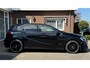 Mercedes-Benz A-klasse 180 AMG Night Edition Plus / ILS / AUTOMAAT