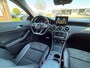 Mercedes-Benz A-klasse 180 AMG Night Edition Plus / ILS / AUTOMAAT