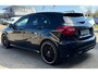 Mercedes-Benz A-klasse 180 AMG Night Edition Plus / ILS / AUTOMAAT