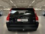 Volvo V70 2.4 Edition II Rijklaar+garantie, dealer onderhoud, leder, trekhaak