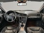 Volvo V70 2.4 Edition II Rijklaar+garantie, dealer onderhoud, leder, trekhaak