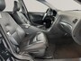 Volvo V70 2.4 Edition II Rijklaar+garantie, dealer onderhoud, leder, trekhaak