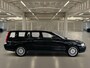 Volvo V70 2.4 Edition II Rijklaar+garantie, dealer onderhoud, leder, trekhaak