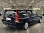 Volvo V70 2.4 Edition II Rijklaar+garantie, dealer onderhoud, leder, trekhaak
