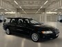 Volvo V70 2.4 Edition II Rijklaar+garantie, dealer onderhoud, leder, trekhaak