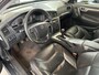 Volvo V70 2.4 Edition II Rijklaar+garantie, dealer onderhoud, leder, trekhaak