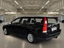 Volvo V70 2.4 Edition II Rijklaar+garantie, dealer onderhoud, leder, trekhaak