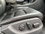 Audi A4 Cabriolet 2.4 V6 170pk/ Pro Line/Automaat/Leder/Cruise/Nw.Kap/Xenon