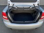 Audi A4 Cabriolet 2.4 V6 170pk/ Pro Line/Automaat/Leder/Cruise/Youngtimer