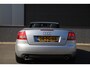 Audi A4 Cabriolet 2.4 V6 170pk/ Pro Line/Automaat/Leder/Cruise/Youngtimer