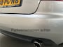 Audi A4 Cabriolet 2.4 V6 170pk/ Pro Line/Automaat/Leder/Cruise/Youngtimer