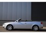 Audi A4 Cabriolet 2.4 V6 170pk/ Pro Line/Automaat/Leder/Cruise/Nw.Kap/Xenon