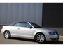 Audi A4 Cabriolet 2.4 V6 170pk/ Pro Line/Automaat/Leder/Cruise/Nw.Kap