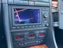 Audi A4 Cabriolet 2.4 V6 170pk/ Pro Line/Automaat/Leder/Cruise/Youngtimer