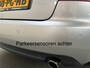 Audi A4 Cabriolet 2.4 V6 170pk/ Pro Line/Automaat/Leder/Cruise/Nw.Kap/Xenon