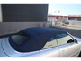 Audi A4 Cabriolet 2.4 V6 170pk/ Pro Line/Automaat/Leder/Cruise/Nw.Kap