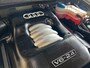 Audi A4 Cabriolet 2.4 V6 170pk/ Pro Line/Automaat/Leder/Cruise/Youngtimer