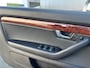 Audi A4 Cabriolet 2.4 V6 170pk/ Pro Line/Automaat/Leder/Cruise/Youngtimer