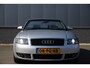 Audi A4 Cabriolet 2.4 V6 170pk/ Pro Line/Automaat/Leder/Cruise/Youngtimer