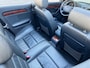 Audi A4 Cabriolet 2.4 V6 170pk/ Pro Line/Automaat/Leder/Cruise/Youngtimer