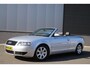 Audi A4 Cabriolet 2.4 V6 170pk/ Pro Line/Automaat/Leder/Cruise/Youngtimer