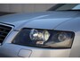 Audi A4 Cabriolet 2.4 V6 170pk/ Pro Line/Automaat/Leder/Cruise/Nw.Kap