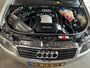 Audi A4 Cabriolet 2.4 V6 170pk/ Pro Line/Automaat/Leder/Cruise/Youngtimer