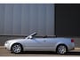 Audi A4 Cabriolet 2.4 V6 170pk/ Pro Line/Automaat/Leder/Cruise/Youngtimer