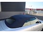 Audi A4 Cabriolet 2.4 V6 170pk/ Pro Line/Automaat/Leder/Cruise/Youngtimer