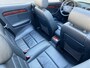 Audi A4 Cabriolet 2.4 V6 170pk/ Pro Line/Automaat/Leder/Cruise/Nw.Kap