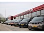 Audi A4 Cabriolet 2.4 V6 170pk/ Pro Line/Automaat/Leder/Cruise/Youngtimer