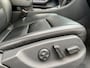 Audi A4 Cabriolet 2.4 V6 170pk/ Pro Line/Automaat/Leder/Cruise/Youngtimer