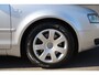 Audi A4 Cabriolet 2.4 V6 170pk/ Pro Line/Automaat/Leder/Cruise/Youngtimer